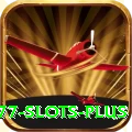 lucky 777 slots Bonus Ultimate v5.5.8
