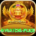 lucky aviator Pro Max v1.8.3