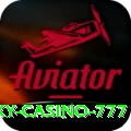 lucky casino 777 Deluxe v5.9.1