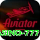 lucky casino 777 Deluxe v5.9.1