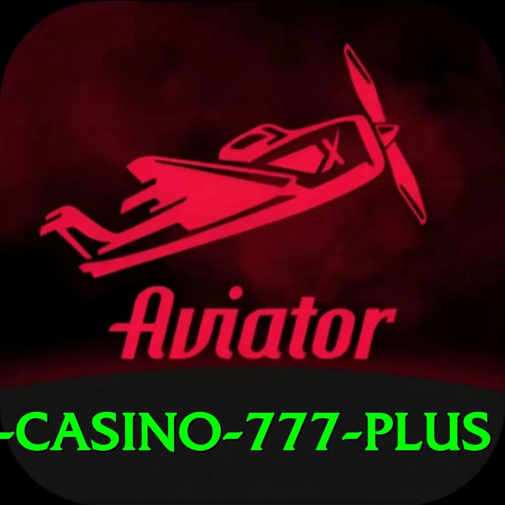 lucky casino 777 Plus Gaming App - 2