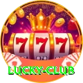 lucky club Turbo Pro v5.7.8
