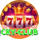 lucky club Turbo Pro v5.7.8