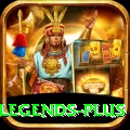 Lucky Legends Deluxe - Free Download