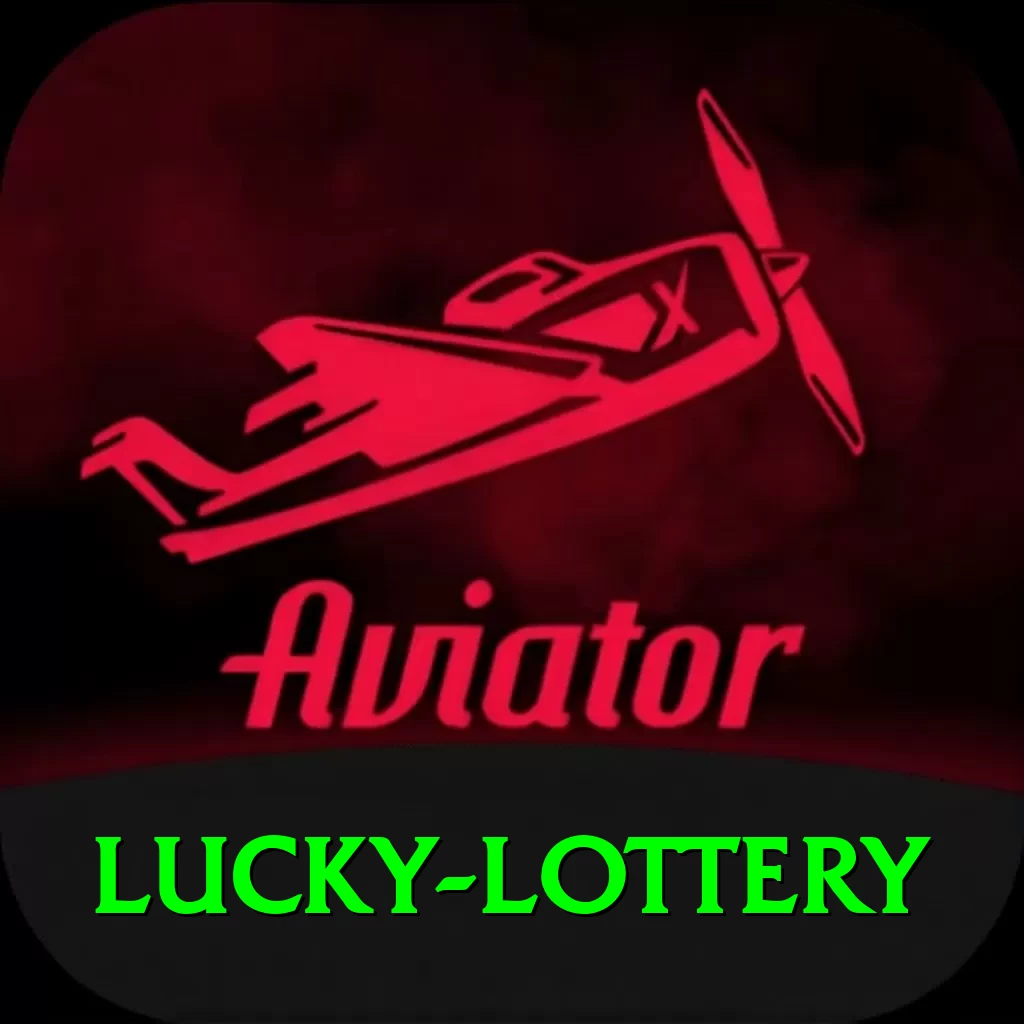 lucky lottery Deluxe Edition v4.8.0 - 2