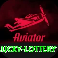 lucky lottery Deluxe Edition v4.8.0