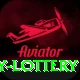 lucky lottery Deluxe Edition v4.8.0