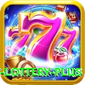 lucky lottery - King v2.7.3