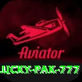 lucky pak 777 VIP v5.2.7