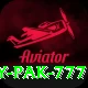 lucky pak 777 VIP v5.2.7