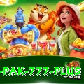 lucky pak 777 Apps (Tools & Injectors) Plus v4.9.5