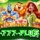 lucky pak 777 Apps (Tools & Injectors) Plus v4.9.5