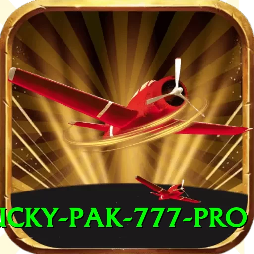 lucky pak 777 Cash Champion - 2