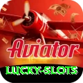 lucky slots Master Pro v1.8.8
