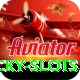 lucky slots Master Pro v1.8.8