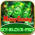 lucky slots Casino Turbo v5.3.8