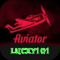 lucky101 Deluxe v1.0.8