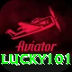 lucky101 Deluxe v1.0.8