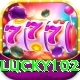 lucky102 Premium Edition vv1.4.6