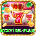 lucky102 Games (Casino & Earning) Max v1.9.3