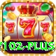 lucky102 Games (Casino & Earning) Max v1.9.3