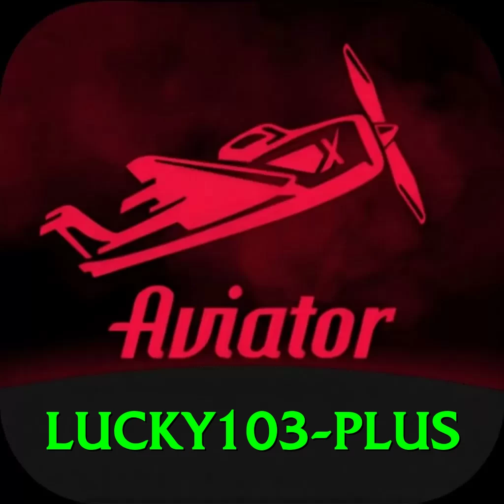 lucky103 Apps (Tools & Injectors) Elite v5.0.7 - 2