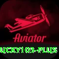 lucky103 Apps (Tools & Injectors) Elite v5.0.7
