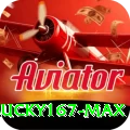 Lucky167 Slots Champion v4.5.9
