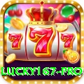 lucky167 Pro Edition v1.8.9