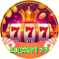 lucky177 Apps (Tools & Injectors) Deluxe v2.6.5