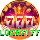 lucky177 Apps (Tools & Injectors) Deluxe v2.6.5