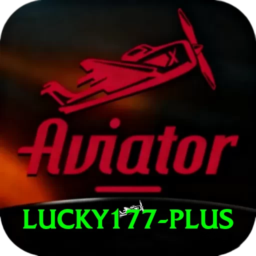 lucky177 Deluxe Pro v2.8.6 - 2