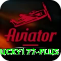 lucky177 Deluxe Pro v2.8.6