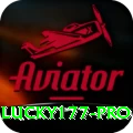lucky177 Slots Mega v5.1.5