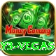lucky3 vegas Ultimate Pro vv1.4.2