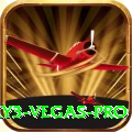 lucky3 vegas Legend - Free Download