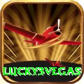 lucky3vegas Deluxe v4.4.5