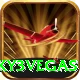 lucky3vegas Deluxe v4.4.5