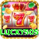lucky505 Elite v3.8.5