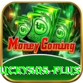 lucky505 Apps (Tools & Injectors) Max v4.0.1