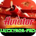lucky505 Earn Max v4.7.0