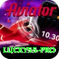 lucky55 Pakistan Turbo v4.2.0