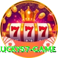 Lucky57 Game Gold Edition v5.9.1