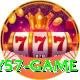 Lucky57 Game Gold Edition v5.9.1