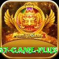 Lucky57 Game Official v5.3.8