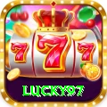 lucky97 Pro v1.9.7