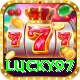 lucky97 Pro v1.9.7