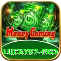 lucky97 - Premium Edition v1.6.7