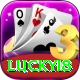 luckyi8 Ultimate vv3.7.6