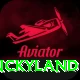 luckyland Master Pro v4.5.3